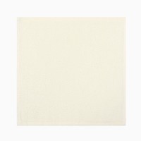 Набор махровых полотенец Этель Sweet 30х30 см - 6 шт, 100% хлопок