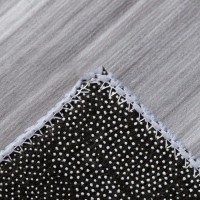 Ковер Этель «Лонж» 100*150 см, 700г/м2