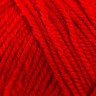 Пряжа "Shetland" 30% шерсть верджин, 70% акрил 220м/100гр (507 алый)