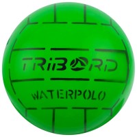 Мяч детский, d=22 см, 65 г, цвета микс