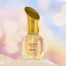 Туалетная вода женская Chateau D'or eau de Parfum, 50 мл