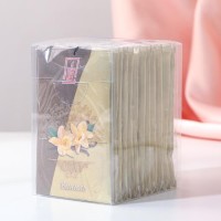 Аромасаше «Ваниль», 10 г, «Богатство Аромата»