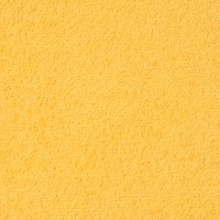 Набор полотенец Этель "Кролик с цветами" 35х50 см - 3 шт, 100% хл, махра 340 г/м2