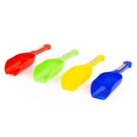 Совок для песочницы №13