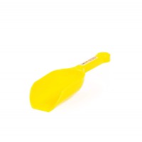 Совок для песочницы №13