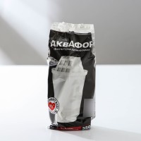 Картридж сменный «аквафор а-6», 4 шт