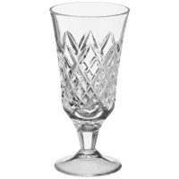 Набор рюмок, «Хрусталь», 50 мл, 6 шт