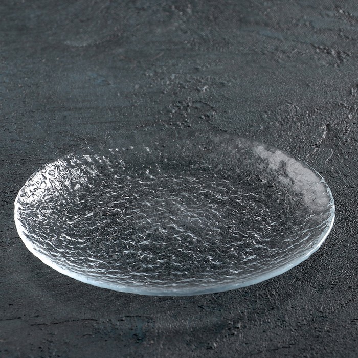 Тарелка Haze, d=19 см