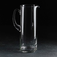 Кувшин, 1,2 л, без крышки