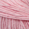Пряжа "Jeans" 55% хлопок, 45% акрил 160м/50гр (74 розовый)