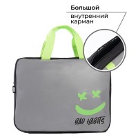 Папка для труда Habits 35×27×7 см