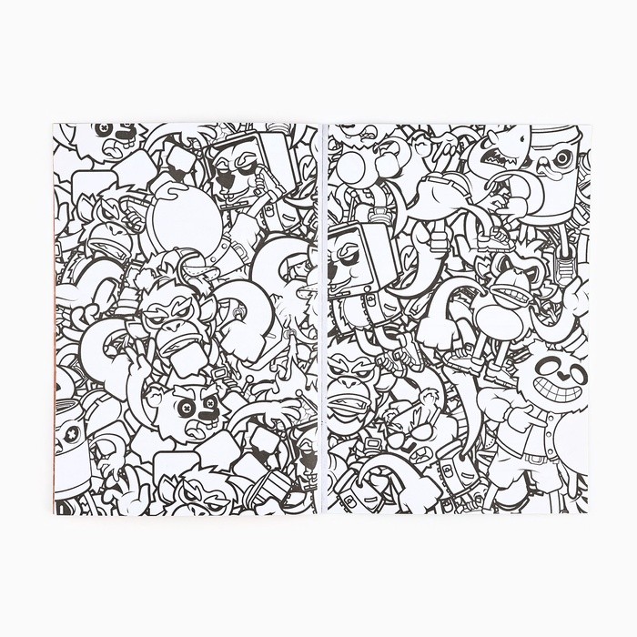 Подарочный набор, анкета для мальчиков и ручка «23 февраля» Подарочный набор, анкета для мальчиков и ручка «23 февраля»