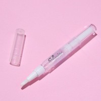 Масло для кутикулы в карандаше «Алоэ», 3 мл