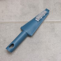 Щётка трансформер с насадкой из микрофибры, 19×6 см, дополнительная щётка