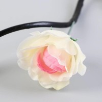 Декор тинги "Химонант" 150 см, микс