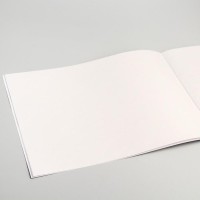 Альбом для рисования А4, 16 листов, "Трансформеры", Transformers