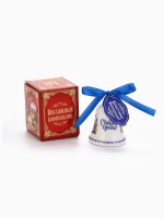 Колокольчик «Светлой Пасхи», 4×5 см