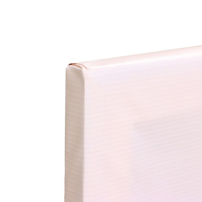 Ширма интерьерная (панель доборная) "Роковые девушки №4", 50 х 160 см (петли в комплекте)