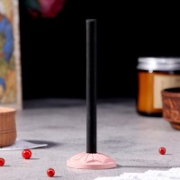 Набор традиционных русских благовоний Фимиам «Пасха», 7 шт. и подставка