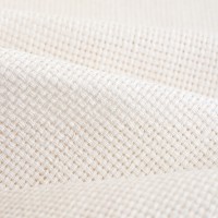 Полотенце  SL HOME  "Facile" 40х70 см, лен 100%, 180 гр/м2