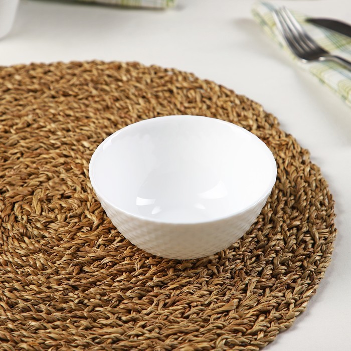 Салатник Precious, d=18 см