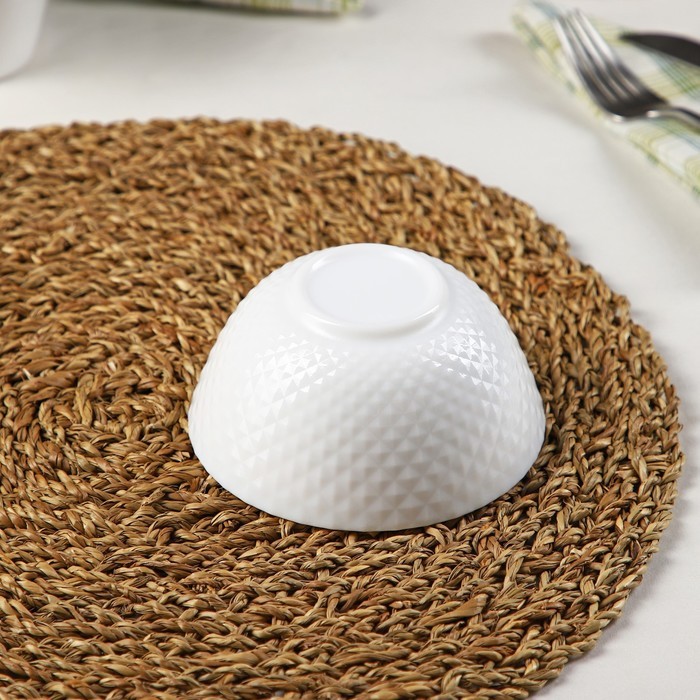 Салатник Precious, d=18 см