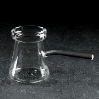 Турка Magistro «Арабика», 400 мл, 19×8,5×10 см