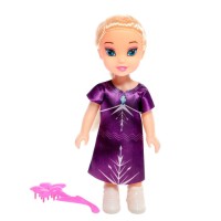 Кукла «Валерия», МИКС, в пакете