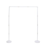 Стойка для гирлянды из шаров, 140 х 100 см