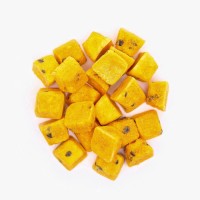 Маракуйя сушеная «ДЖЕКИЧАЙ», 50 г