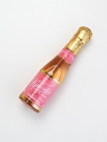 Гель для душа «Самой красивой», аромат цветов, 250 мл, Чистое счастье