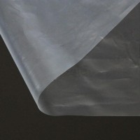 Мешок-вкладыш в бочку, 200 л, 90×150 см, 100 мкм, Greengo