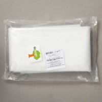 Мешок-вкладыш в бочку, 200 л, 90×150 см, 100 мкм, Greengo