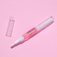 Масло для кутикулы в карандаше «Вишня», 3 мл