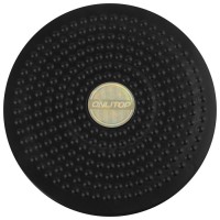 Диск здоровья, d=25 см, цвета МИКС