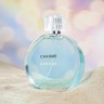 Туалетная вода женская Charme Avrora, 100 мл