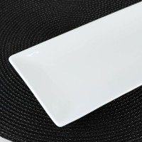 Блюдо для суши/канапе, 30,5×12 см