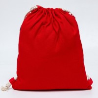 Мешок для обуви «Champ 95», Тачки