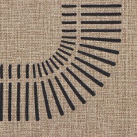 Коврик для ванной Этель "Happy place", 40х45 см