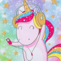 Полотенце пляжное Этель «Поймай волну», d 150см