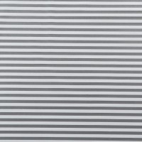 Пленка для цветов, матовая, «Зебра», белый, 0.6×9 м ±5%