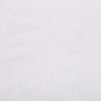 Простыня 1,5 сп., размер 145х214 см, бязь отбеленная