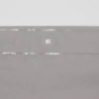 Набор для ванной SAVANNA «Селест»: штора 180×180 см, ковёр 38×69 см, цвет морской волны