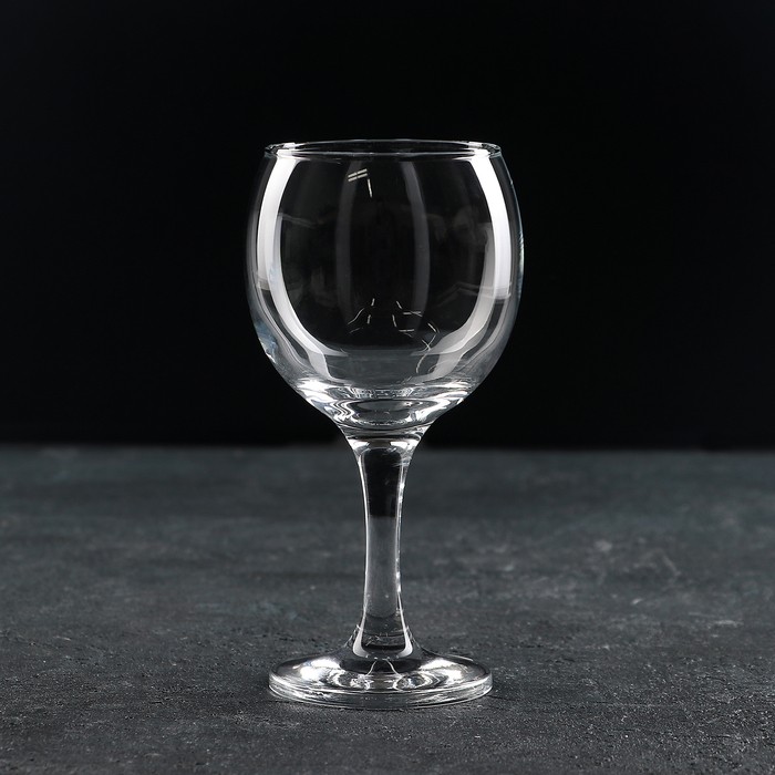 Бокал для вина Bistro, 290 мл