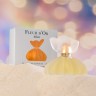 Парфюмерная вода женская Fleur D'Or Elixir, 30 мл Парфюмерная вода женская Fleur D'Or Elixir, 30 мл