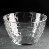 Салатник «Лабиринт», 850 мл, d=16 см