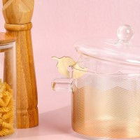 Держатель для крышки «Перчик», хдф