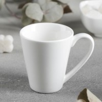 Чашка кофейная, 110 мл