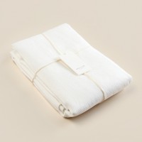 Штора SL HOME "Facile", 140х270 см, лен 100%, 210 гр/м2