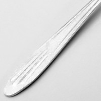 Ложка столовая